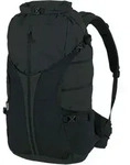 Helikon-Tex Summit Rucksack &ndash; in mehreren Varianten erh&auml;ltlich, Farbe:Schwarz -