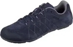 Schuhe Meindl 471249 - Dunkelblau - 39