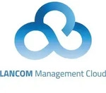Lancom Systems LMC-B-1Y, 1 Lizenz(en), 1 Jahr(e), Lizenz