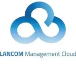 Lancom Systems LMC-B-5Y, 1 Lizenz(en), 5 Jahr(e), Lizenz