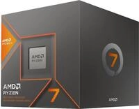 Procesor AMD Ryzen 7 8700G