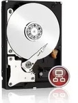 Western Digital WD4000FYYZ 4TB SATA 3,5"