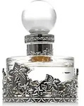 Swiss Arabian Musk Malaki Parf&uuml;miertes &Ouml;l 25 ml (unisex)