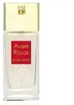 Alyssa Ashley Ambre Rouge Edp Spray 30ml