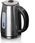 Wasserkocher KOENIC KWK 221723 M
