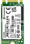 Transcend MTE452T-I, 512 GB, M.2