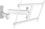 Vogel's Comfort TVM 3645 Wandhalterung f&uuml;r TV - Wei&szlig; - Bildschirmgr&ouml;&szlig;e:...