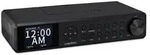 MEDION P66750 K&uuml;chen Unterbauradio (DAB+ K&uuml;chenradio, PLL UKW Radio, dimmbares TFT