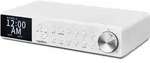 MEDION P66750 K&uuml;chen Unterbauradio (DAB+ K&uuml;chenradio, PLL UKW Radio, dimmbares TFT