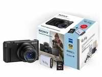 Sony Vlog-Kamera ZV-1 Special Edition