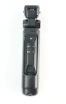 Agfa Pack Vlogger 4k Zoom X4 - Schwarz