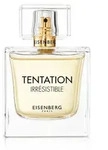 Eisenberg Tentation Irrsistible Eau De Parfum 100 ml ( Frau)