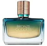 Bronze Goddes Nuit EDP Spray 100ml