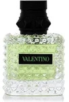 Valentino Donna Born in Roma Green Stravaganza Eau De Parfum 30 ml (woman)