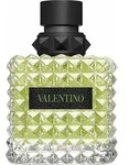 Valentino Donna Born in Roma Green Stravaganza Eau De Parfum 100 ml (woman)