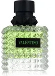 Valentino Donna Born in Roma Green Stravaganza Eau De Parfum 50 ml (woman)