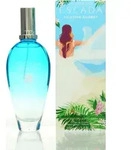 Escada Chiffon Sorbet Eau De Toilette 100 ml (woman)