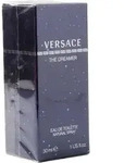 Versace The Dreamer Eau de Toilette Spray 30ml