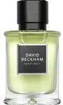 DAVID BECKHAM Instinct Eau de Parfum 50ml