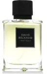 David Beckham Instinct Woda perfumowana, 75ml