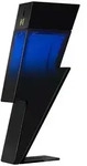 Carolina Herrera - Bad Boy Cobalt Elixir EDP 150ml