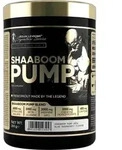 Kevin Levrone Shaaboom Pump 385 Pulver Dose Citrus-Peach