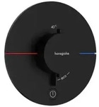 hansgrohe ShowerSelect Comfort S Thermostat Unterputz f&uuml;r 1 Verbraucher und einen