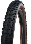 Schwalbe Drahtreifen SMART SAM Performance 28x2,6 Zoll (65-622) 65 Schwarz - ... -