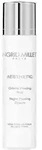 Ingrid Millet Aesthetic Night Peeling Cream