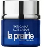 La Prairie Skin Caviar Luxe Cream