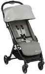 Bebeconfort Bonny Kinderwagen, Babywagen, Leichter Kinderwagen, von Geburt bis ca. 4