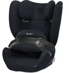 Cybex Pallas B I-size Kindersitz One Size