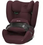Cybex Pallas B I-size Kindersitz One Size