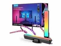 Govee PC Monitor Pro Kit for 27 Zoll -34 Zoll Monitor