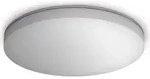 STEINEL Designleuchten INNENLEUCHTE RS PRO R10 BASIC SC WW - Wei&szlig;