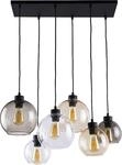 H&auml;ngeleuchte CUBUS, Modell 2164, von TK Lighting