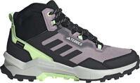 Adidas Terrex AX4 Mid GTX Gore-Tex Outdoorschuhe Trail Stiefel Boots