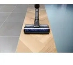 Philips AquaTrio Cordless Exklusiv XW9385/01 Kabelloser Nass-Trockensauger 9000