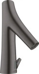 HansGrohe 12171340, HansGrohe Elektronik-Waschtischmischer AXOR STARCK ORGANIC DN 15