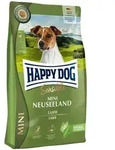 Happy Dog - Sensible Mini Neuseeland | 300g