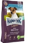 Happy Dog - Sensible Mini Ireland | 300g