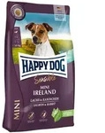 Happy Dog - Sensible Mini Ireland | 800g