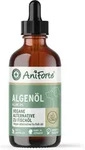 AniForte Algen&ouml;l f&uuml;r Hunde, Katzen & Pferde 50 ml - Nat&uuml;rliches Omega 3 &Ouml;l...