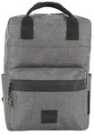 Strellson 4010002965 northwood 2.0 backpack svz Rucksack 802 darkgrey - Grau