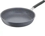Antihaftbeschichtete bratpfanne 26 cm Lagostina 012163040126