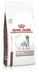 Hundekroketten VETERIN&Auml;R, LEBER &ndash; Royal Canin
