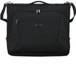 travelite Kleidersack Reisetasche Mobile Garment Bag Business Black schwarz
