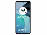 Motorola Moto G 72 16,6 cm (6,55 Zoll) Dual-SIM Android 12 4G USB Typ-C 8 GB...