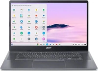Acer NX.KPBEG.001, Acer Chromebook CB515-2H-363X, Intel Core i3, 39,6 cm (15.6"),