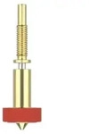 E3D RapidChange Revo&trade; Messing 1,75 mm, 0,4 mm D&uuml;se